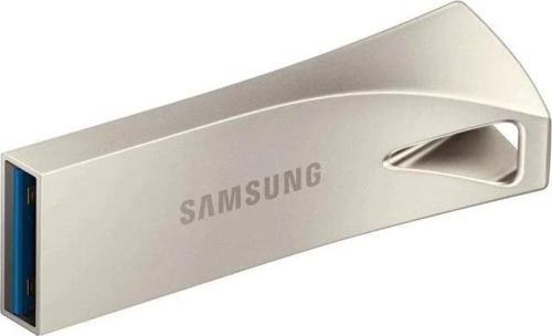 Flash Bellek Silver 256 GB