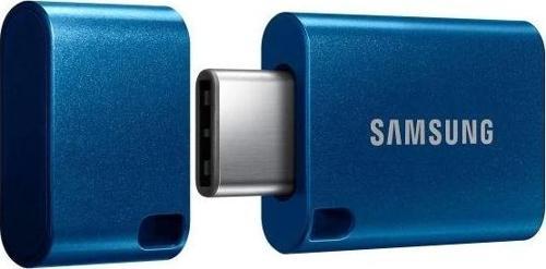 Type-C USB Flash Bellek 128GB