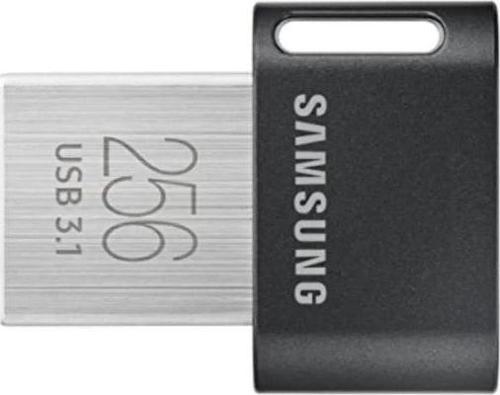 FIT Plus USB 3.1 Flash Bellek 256 GB