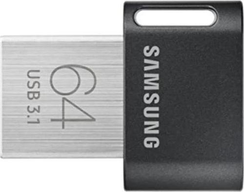 FIT Plus USB 3.1 Flash Bellek 64 GB
