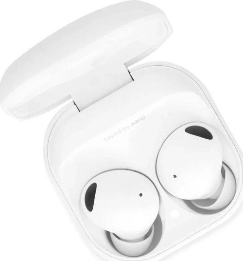 Galaxy Buds2 Pro True Wireless Bluetooth Kulaklık