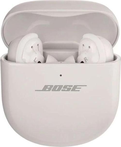 QuietComfort Ultra Kablosuz Gürültü Engelleyici Kullaklık Gri