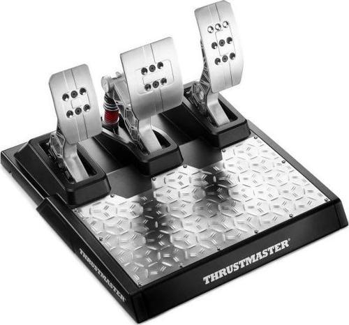 T-3PM Yarış Pedalları T-LCM Pedals