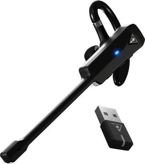 Recon Air Kablosuz Oyun Sohbet İletişim Aracı PlayStation