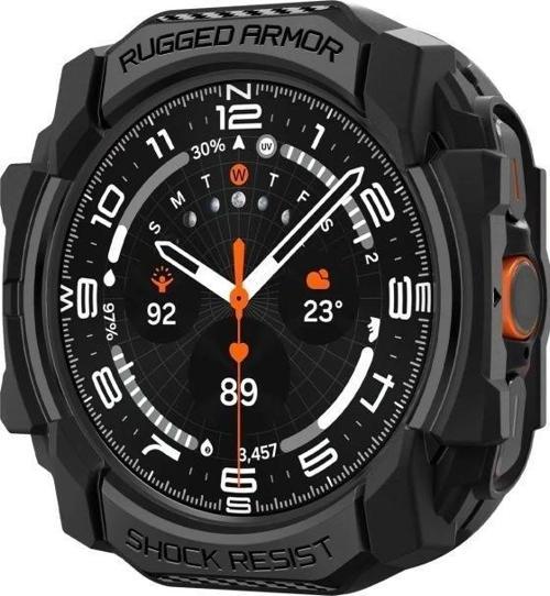 Samsung Galaxy Watch Ultra Kılıf