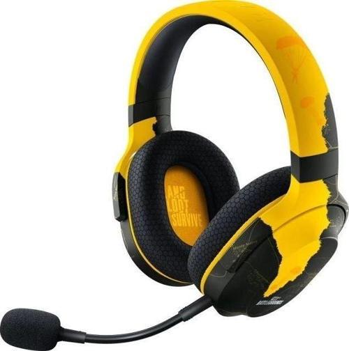 Barracuda Kablosuz Oyun Kulaklığı PUBG Edition Barracuda X Kulaklık