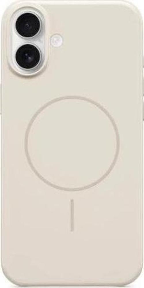 iPhone 16 Plus MagSafe Telefon Kılıfı  Summit Stone