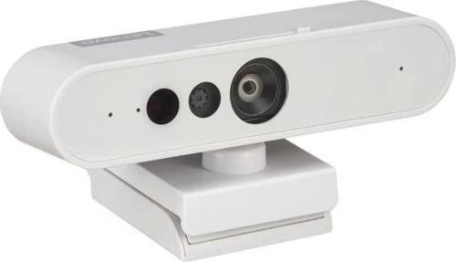 510 FHD Webcam Rgb 510 FHD White