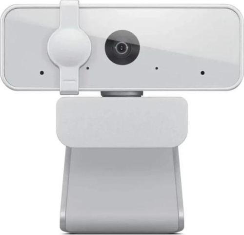 510 FHD Webcam Rgb 300 FHD Cloud Grey