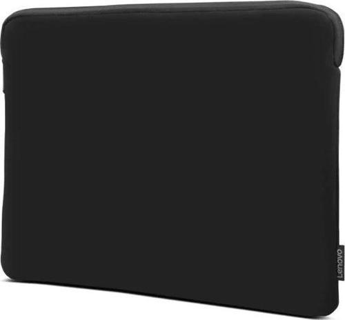 Temel Dizüstü Bilgisayar Kılıfı 13 inch