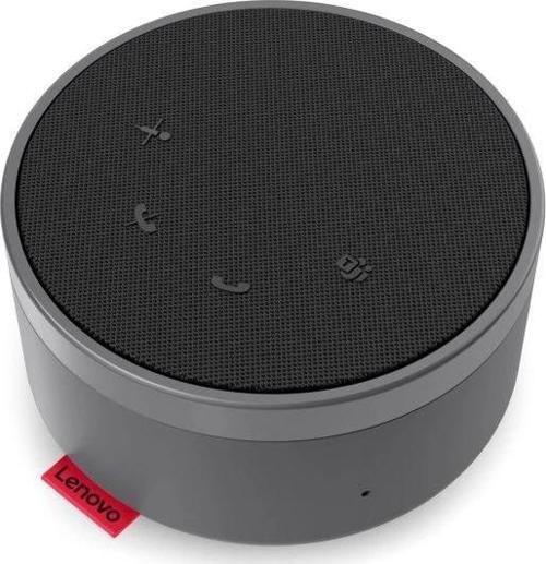 Go Wired Speakerphone Kablolu Hoparlör Team Certified
