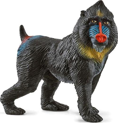 Mandril 14856