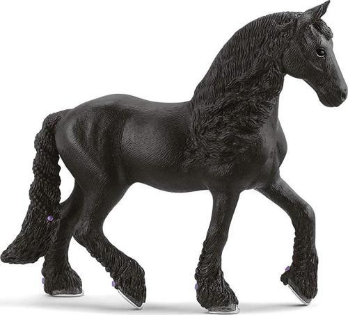 Frisian Kısrağı 13906
