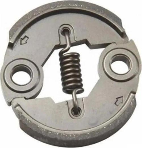 Motorlu Tırpan Balatası Hyundai Secho Alpina Palmera TÜM ÇİN MODEL TIRPANLARA UYUM SAĞLAR