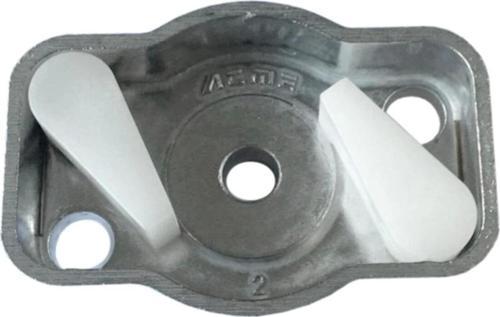 Oleomac Bp 453 Ergo, 753t Motorlu Tırpan Marş Kovanı