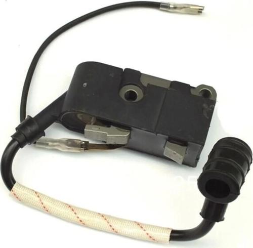 Prc Motorlu Testere Ateşleme Bobin 5200 4500 5500 TÜM ÇİN MODELLERE UYUM SAĞLAR