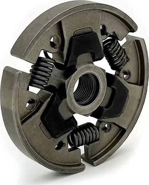 Stihl Ms170 Ms180 190 210 230 250 Motorlu Testere Balatası