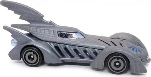 Batman Forever Batmobile  HKJ73