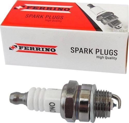 L7t Motorlu Tırpan Testere Ilaçlama Ateşleme Buji