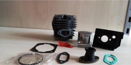 Secho 5100 Yeni Model Silindir Piston Set