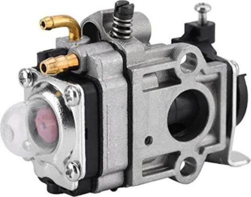 Escpowertools Karbüratör Cg/bg 430/520 Mits.tl43/52 Çin Tırpan Ferrino,Palmera,Secho,Hyundai,Oligen,