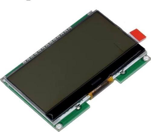 GMG12864-06D Grafik LCD 128x64