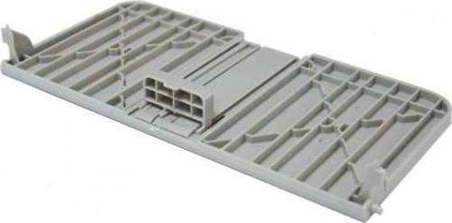 Hp P1102/P1005/P1006 Kağıt Giriş Tablası 