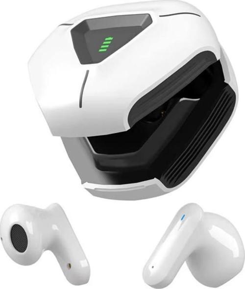 LY09 TWS Bluetooth Kulaklık