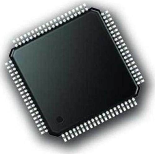 D78F0547D Mikrodenetleyici 5 Adet