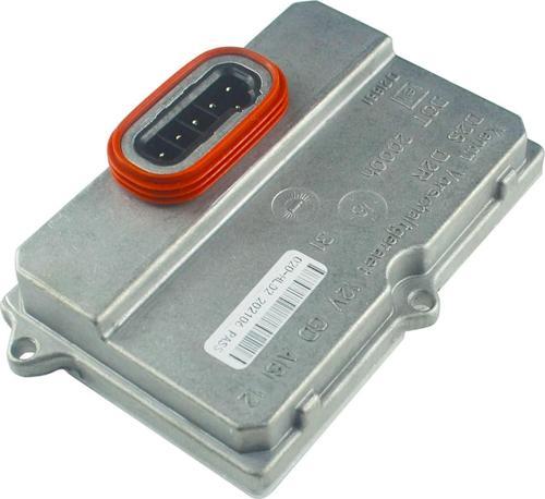 Xenon HID Far Balast Kontrol Modülü 5DV00829000