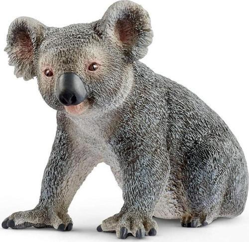 Wild Life Figür Koala CWL14815