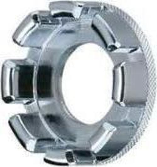 AKORT ANAHTARI SEKİZLİ 9G-15G TO-S42 CP