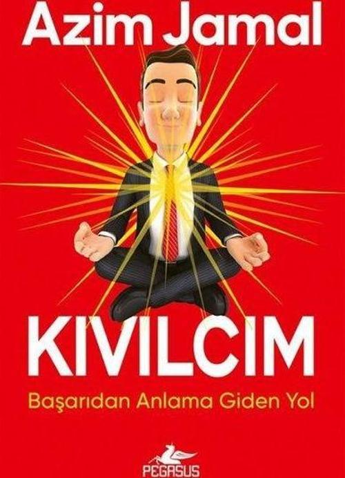 Kıvılcım - Başarıdan Anlama Giden Yol