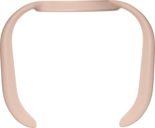 Baby Bottle Biberon Kulbu Blush