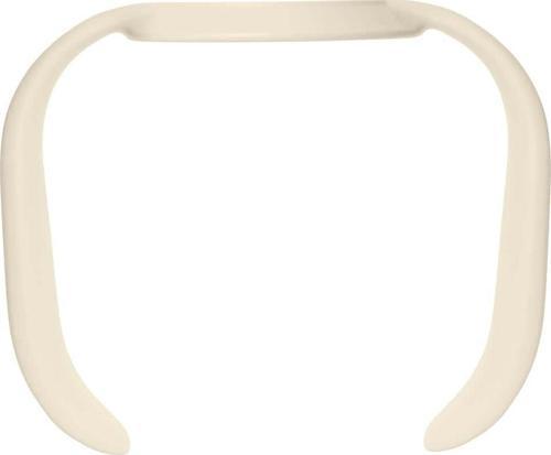 Baby Bottle Biberon Kulbu Ivory