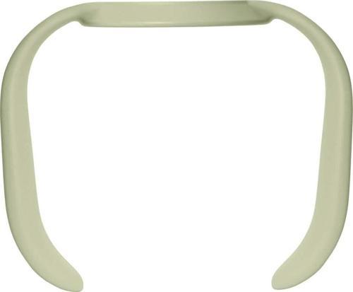 Baby Bottle Biberon Kulbu Sage