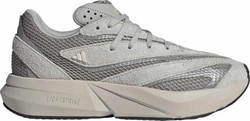 JQ9975-K adidas Lıghtblaze Kadın Spor Ayakkabı Gri