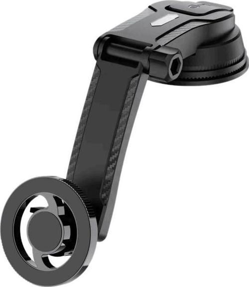 Ayarlanabilir Magsafe Araç içi telefon tutucu  samsung iphone xiaomi uyumlu 
