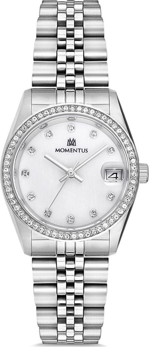 Sw131S-09Ss Kol Saati