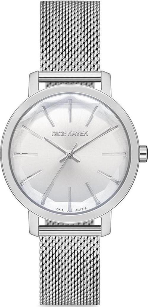 Dk.1.Ag1278.01 Kol Saati