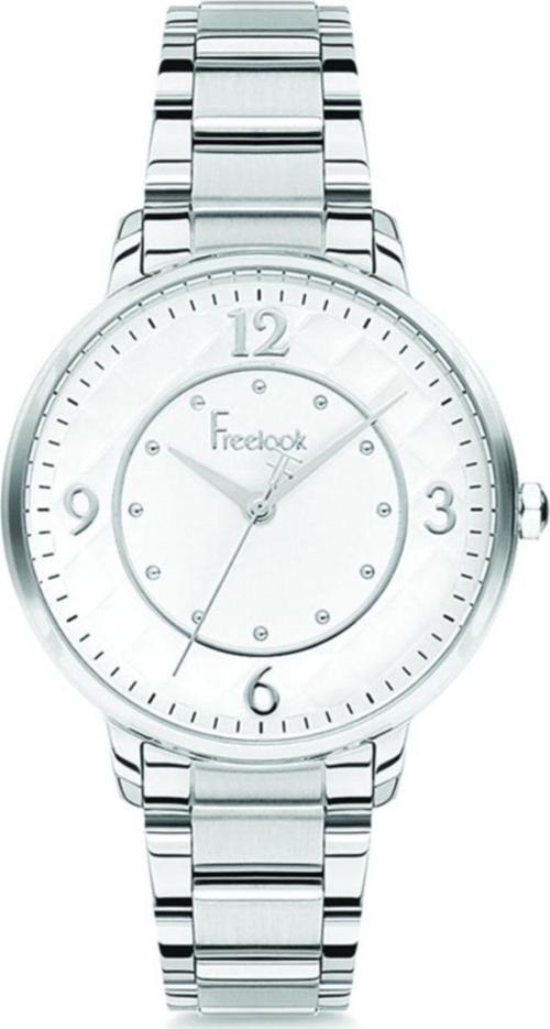 F.4.1035.01 Kadın Kol Saati