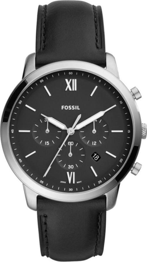 Fossıl Ffs5452 Erkek Kol Saat