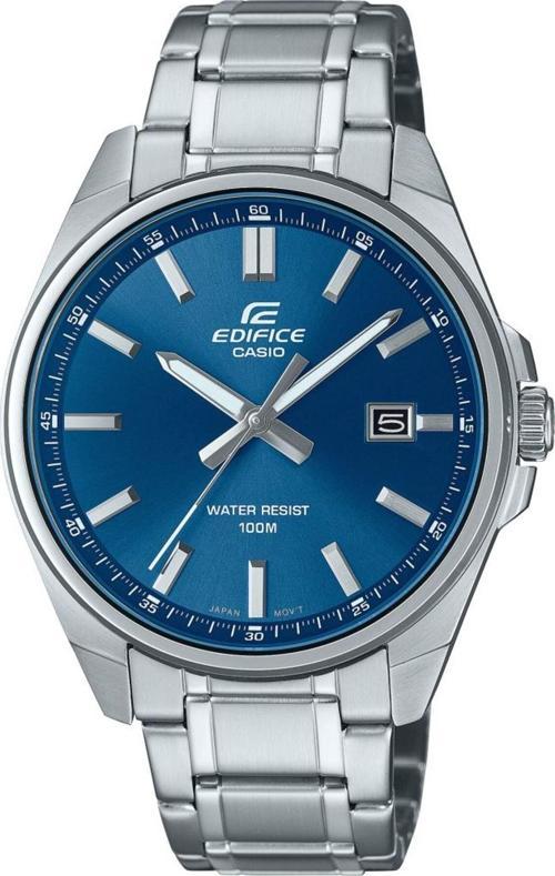 Edifice Efv-150D-2Avudf Erkek Kol Saati