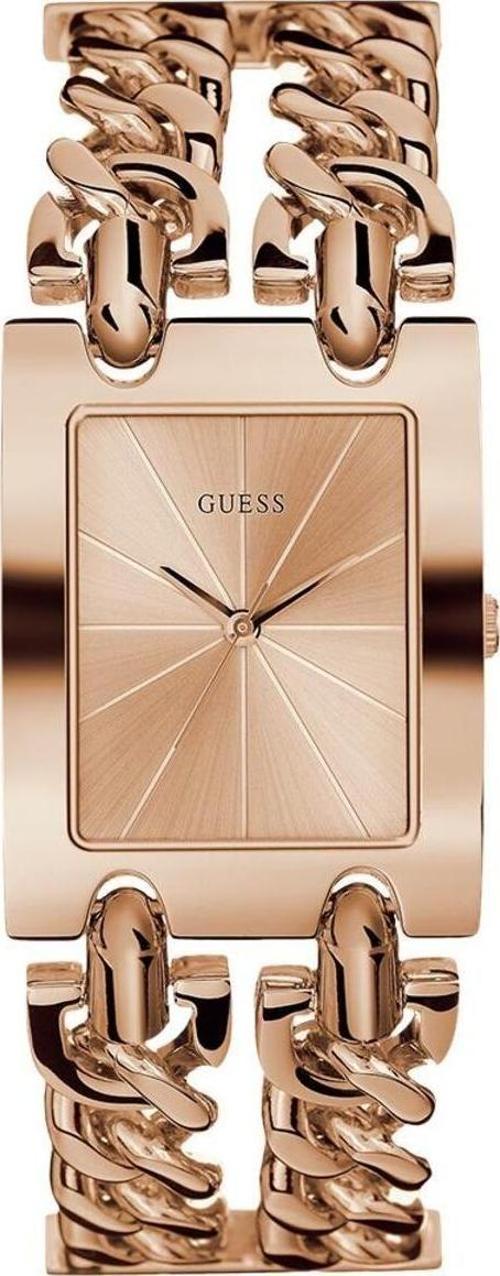 Guw1117L3 Rose Gold Kadın Kol Saati