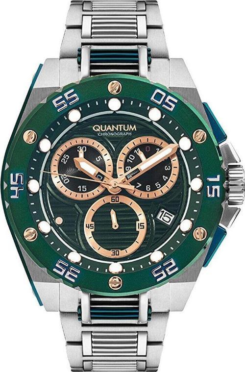 Hng1062.370 Kol Saati