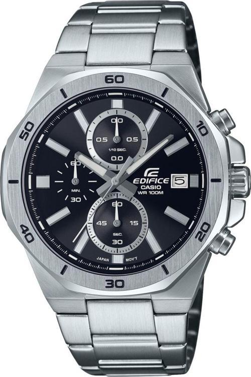 Efv-640D-1Avudf Edifice Erkek Kol Saati