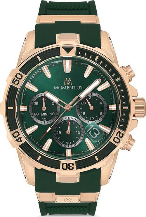 Sm357T-15Yr Erkek Kol Saati