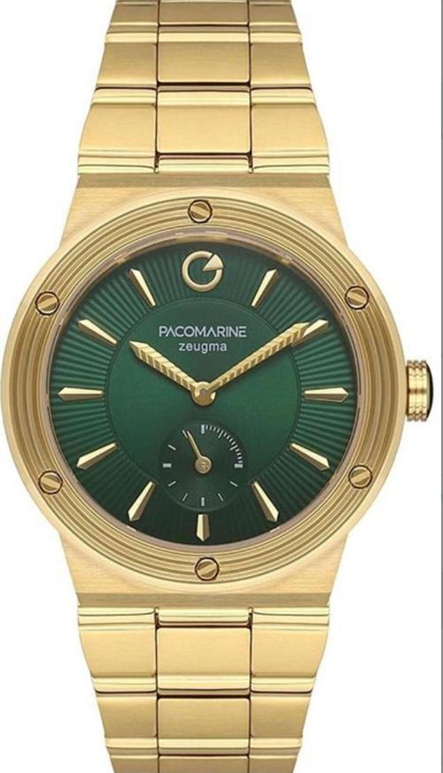 Pm.22151.03 Erkek Kol Saati