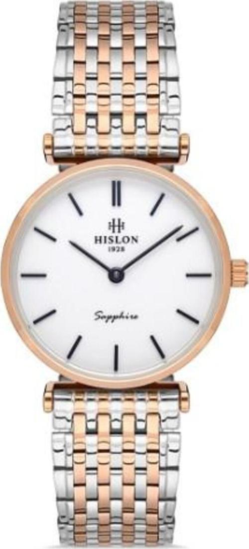 Kol Saati Ql119T-03Sr