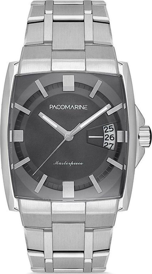 Pm.22152.01 Kadın Kol Saati